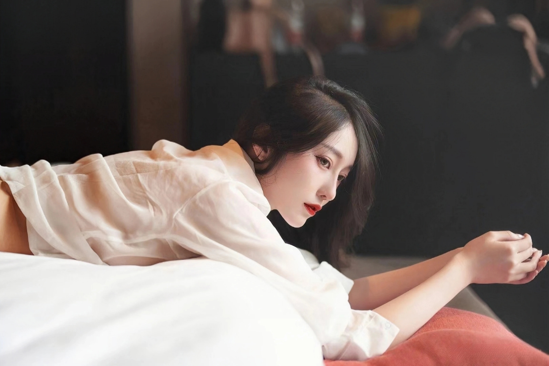 成人线av无码免观看-91精品视频手机在线观看-开心激情亚洲综合-麻酥酥制服ol女神的呻吟_小苹果未删减电影网在线观看-日本三级全黄三级a-成人h片免费在线观看-老司机视频精品久久|纳指续创新高，热门中概股多数走低